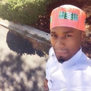 Meet your Posher, Balde